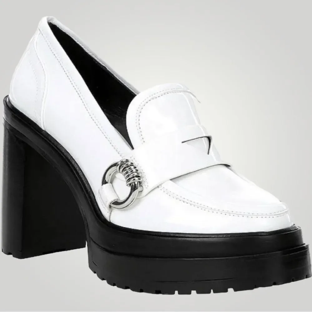 Gianni Bini Maxxwelle = NWOT - Picture 2 of 8